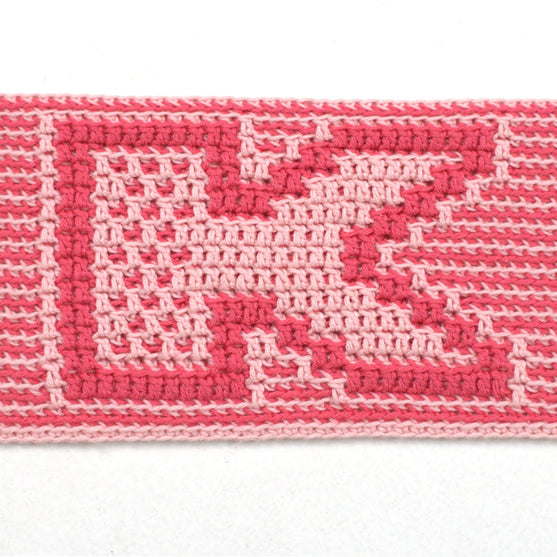 Hooked on You - Huivi
10