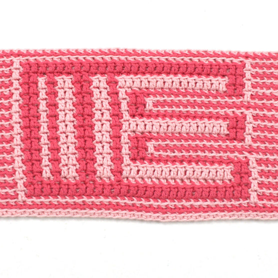 Hooked on You - Huivi
9