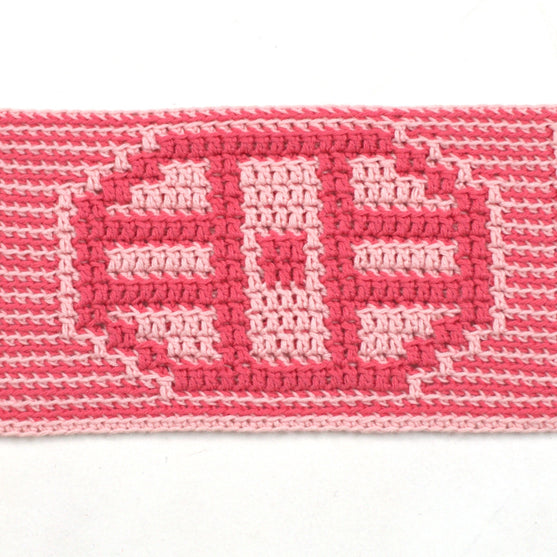 Hooked on You - Huivi
7