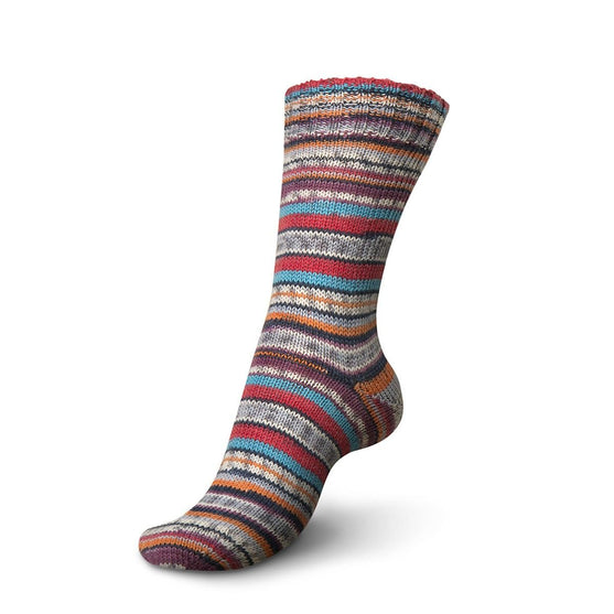 Regia 4-ply Color - Regia
22