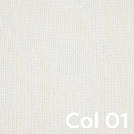 Merino Care - Hobbii
3