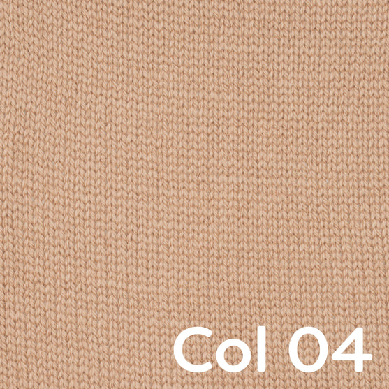 Merino Care - Hobbii
6