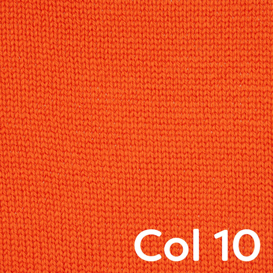 Merino Care - Hobbii
12