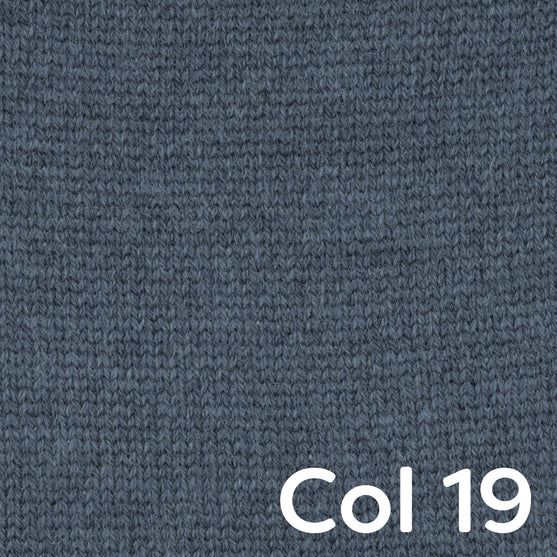 Merino Care Fine - Hobbii
21