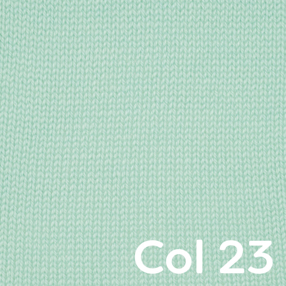 Merino Care - Hobbii
25