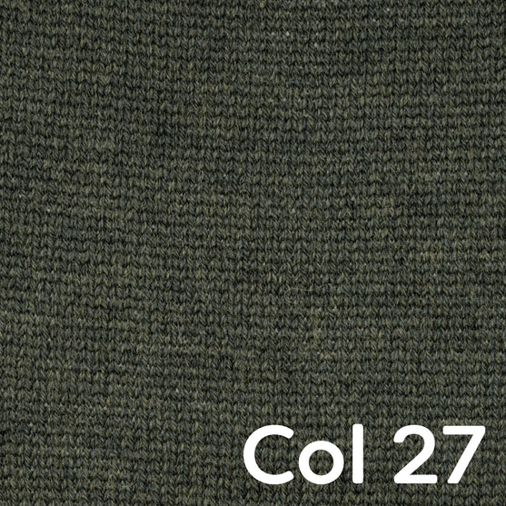 Merino Care Fine - Hobbii
29