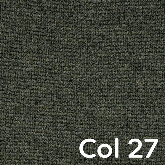 Merino Care - Hobbii
29