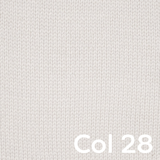 Merino Care - Hobbii
30