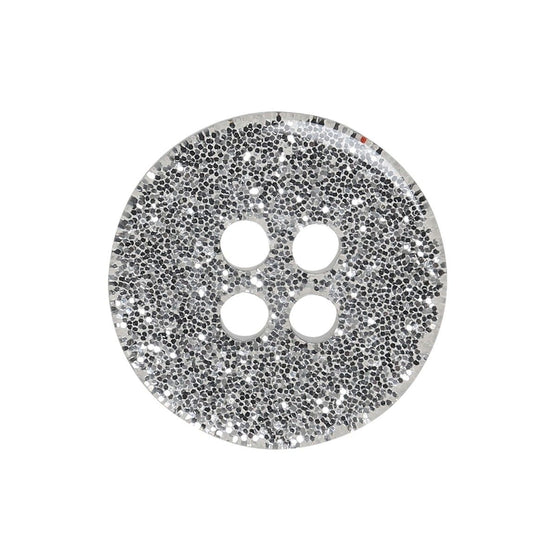 Glitternapit - Hopea - Monia kokoja - Go Handmade
2