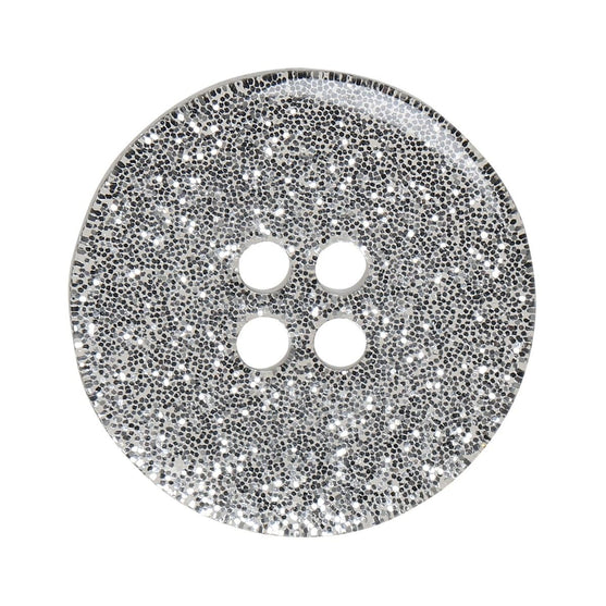 Glitternapit - Hopea - Monia kokoja - Go Handmade
3