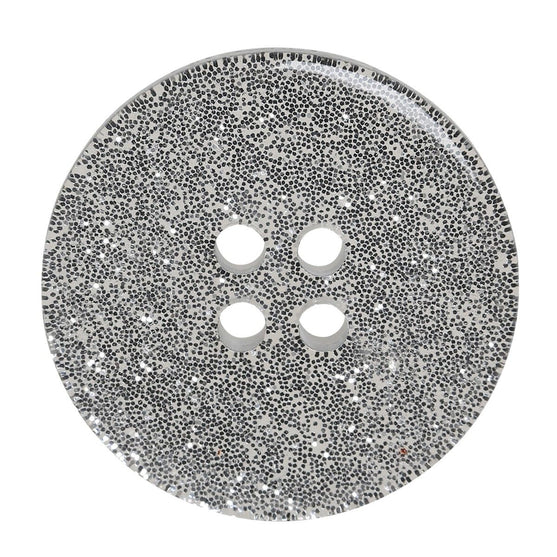 Glitternapit - Hopea - Monia kokoja - Go Handmade
4