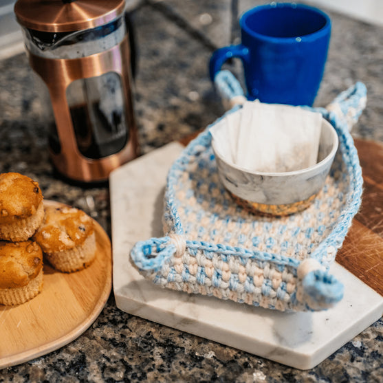 Tri Color-Tarjottimet
3