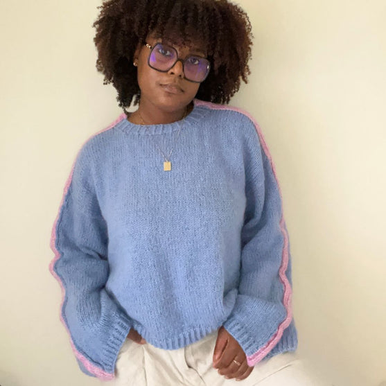 Up Until Dawn - Neulepusero
3