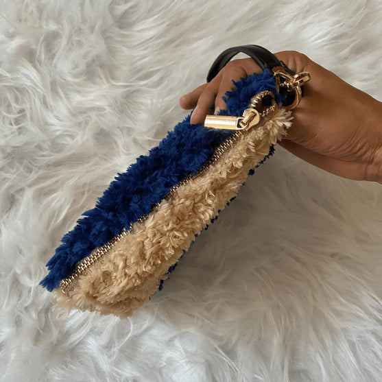 Polar - Käsilaukku
4