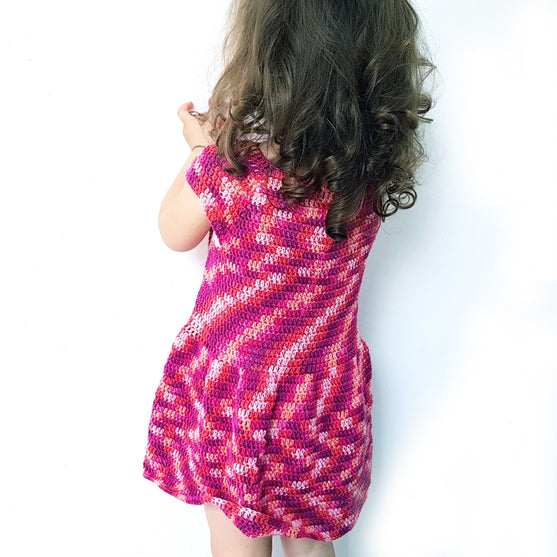Play Time-mekko
4