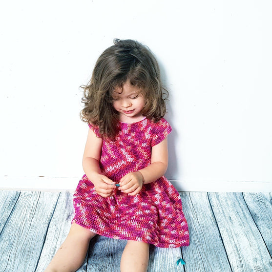 Play Time-mekko
5