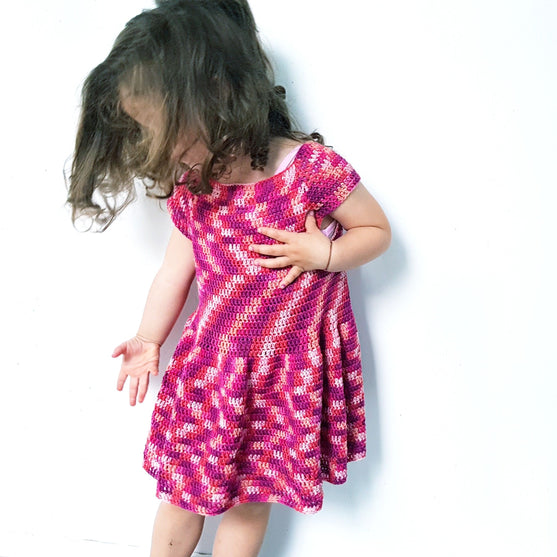 Play Time-mekko
2