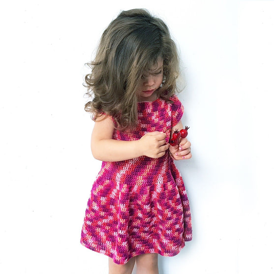 Play Time-mekko
3