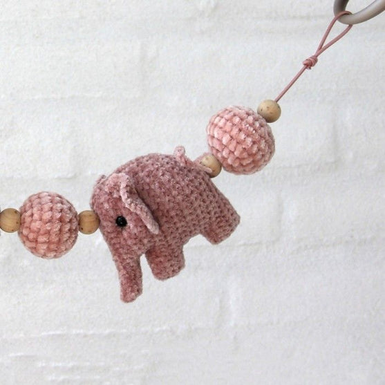 Kuminauha - Go Handmade
3