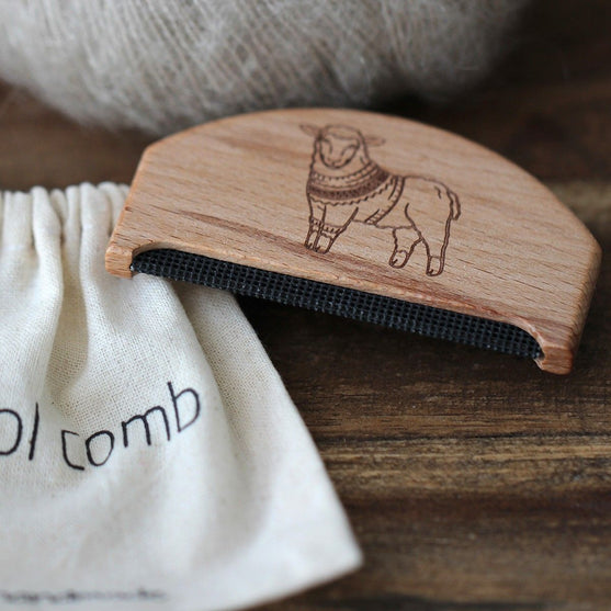 Villakampa - Go Handmade
4