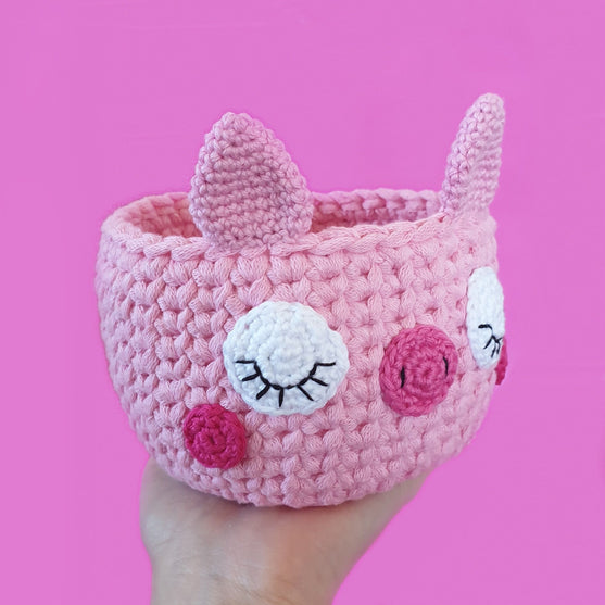 Kawaii-kori: Possu
2