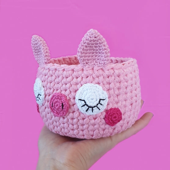 Kawaii-kori: Possu
3