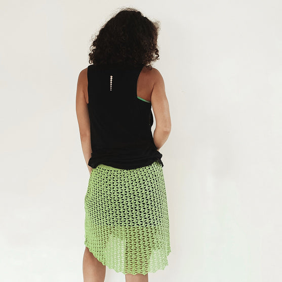 Last Summer Days - Hame
3