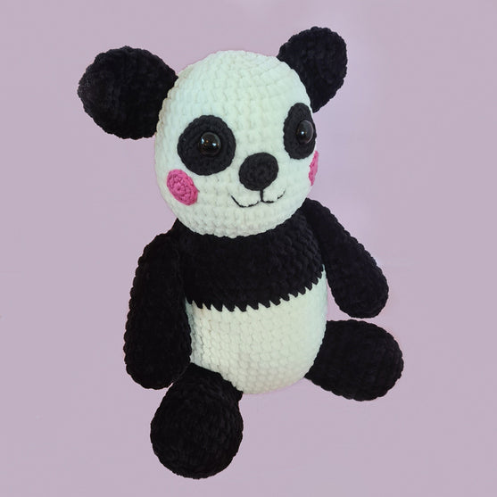 Fluffy-panda
4
