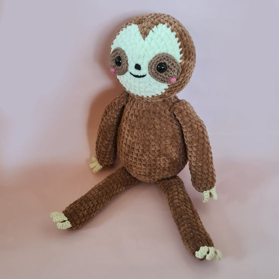 Sigmund-laiskiainen
2