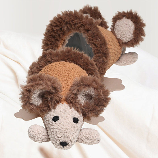 Peili - 3 kpl - Go Handmade
5