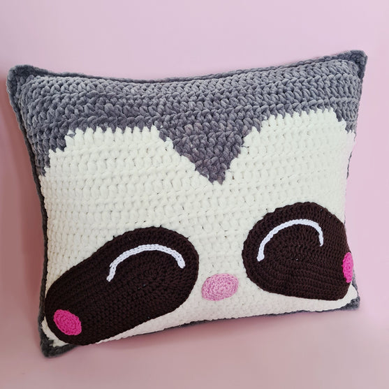 Laiskiainen - Tyyny
2