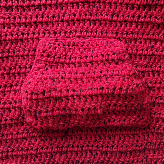 Strawberry - Lasten huppari
5