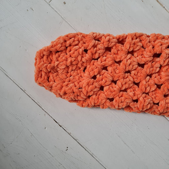 Hexi Honey Bunny - Lasten jakku
4