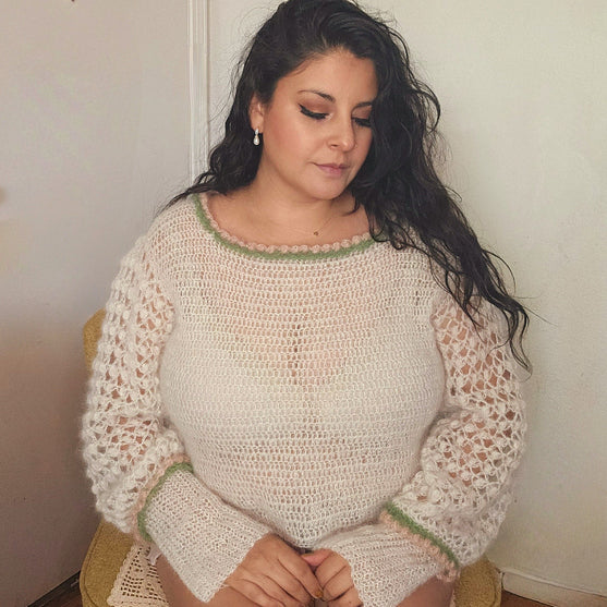 Christmastide - Pusero
3