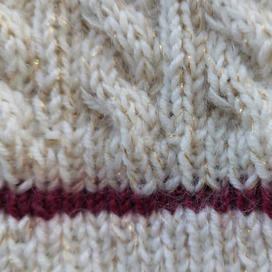 Tinseltown - Neulepusero
5