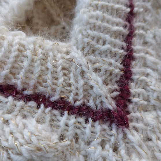 Tinseltown - Neulepusero
4