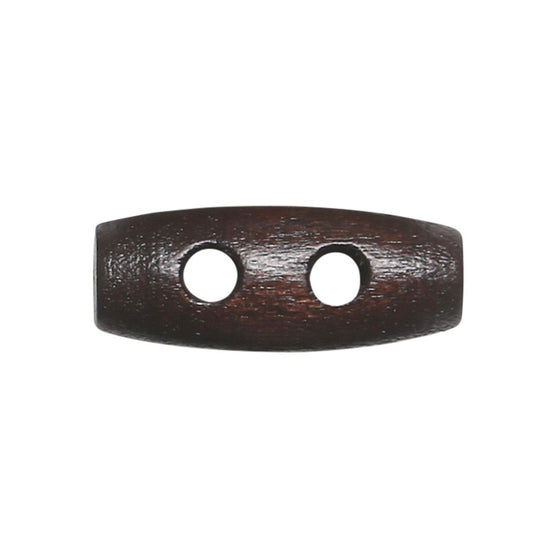Pitkulaiset Puunapit Mini - 20 mm - Go Handmade
4
