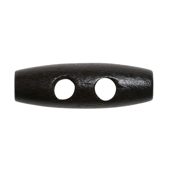 Puisia puikulanappeja - 30 mm - Go Handmade
7