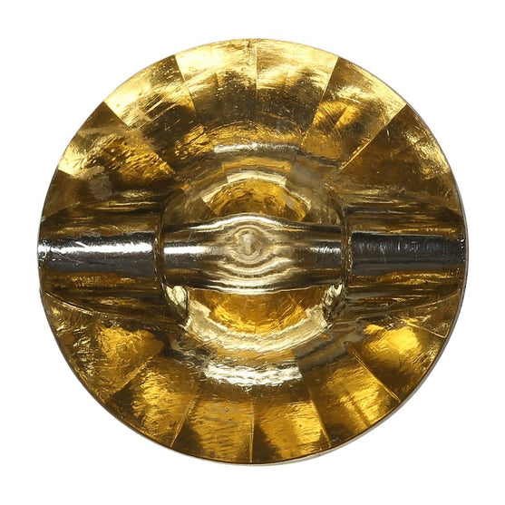 Cocktail-Nappeja ontelolla - 18 mm - Go Handmade
2