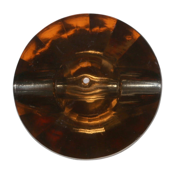 Cocktail-Nappeja ontelolla - 18 mm - Go Handmade
4