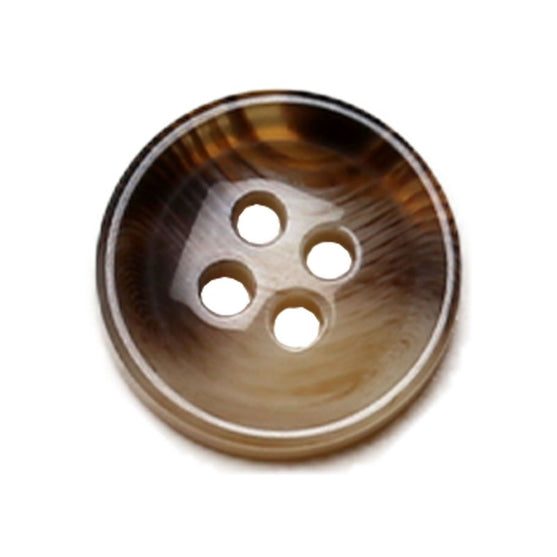 Sarvi-nappeja - Go Handmade
2