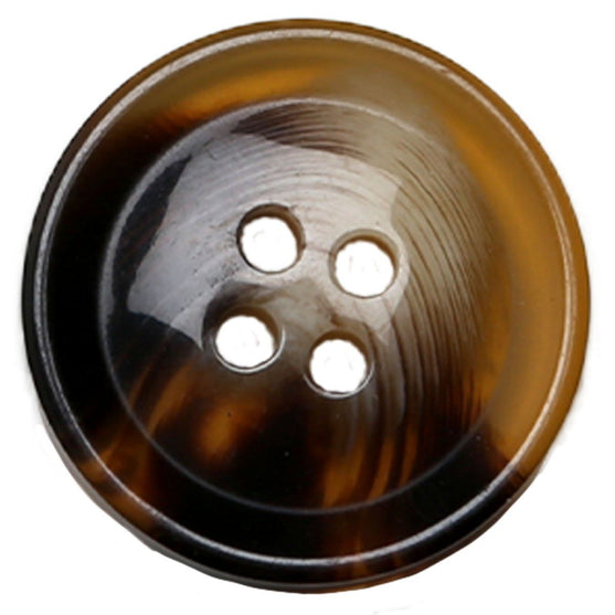 Sarvi-nappeja - Go Handmade
4