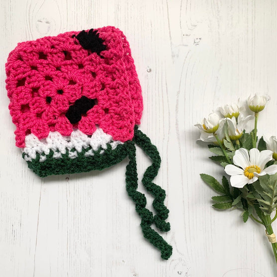 Watermelon - Myssy
3