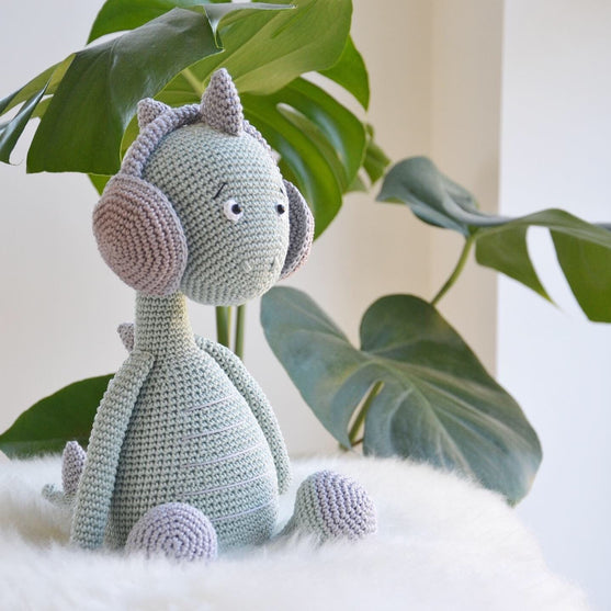 Safi-Dino
7