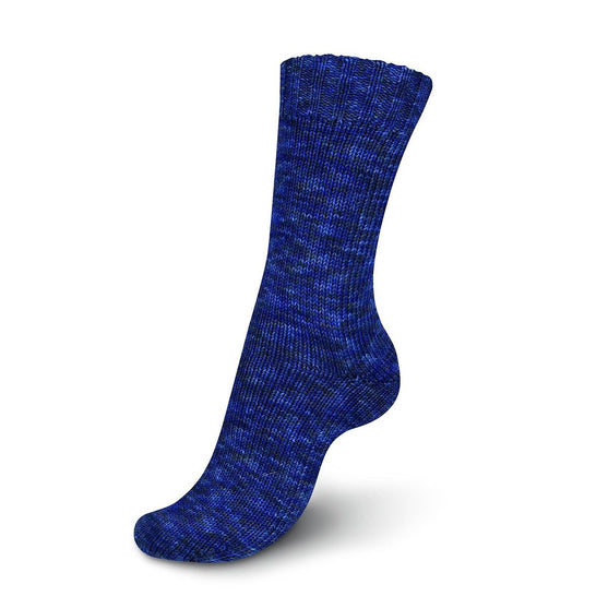 Regia 4-ply Color - Regia
16