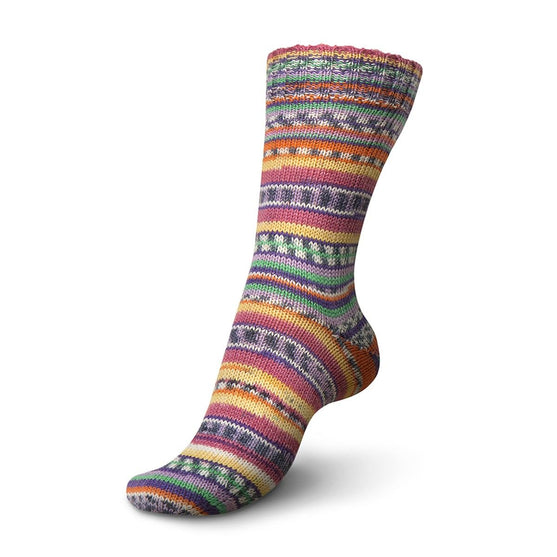 Regia 4-ply Color - Regia
26