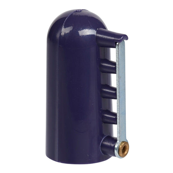 Langanohjain - Prym
2