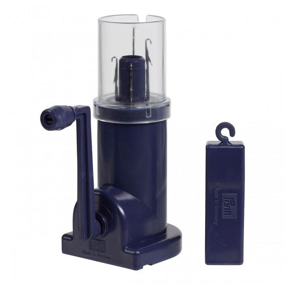 Neulemylly Mini - Prym
2