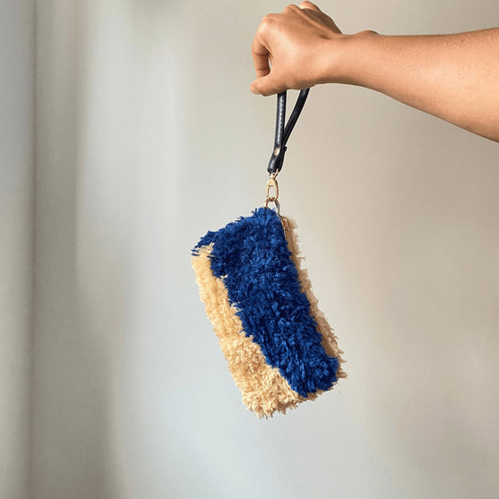 Polar - Käsilaukku
2