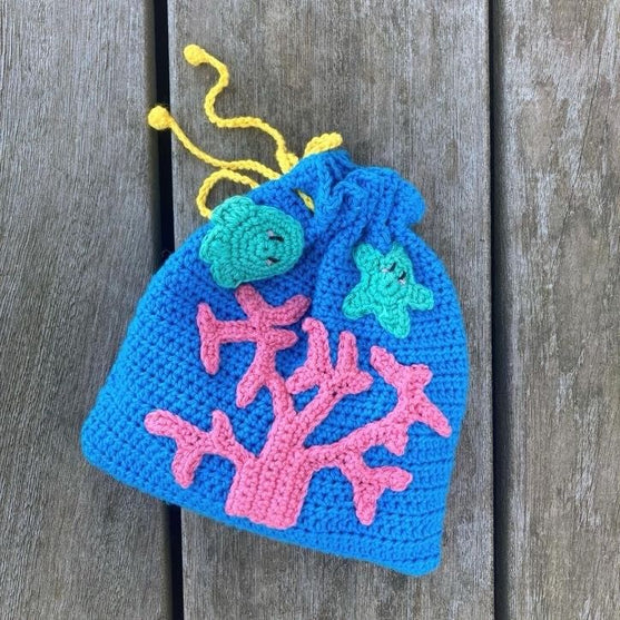 Tic Tac Toe - Peli
3